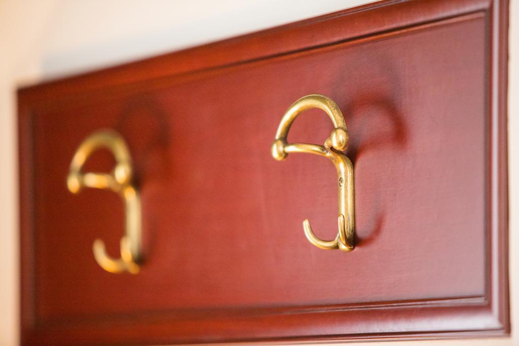 Hotel Leonardo Brescia Ngoại thất bức ảnh
